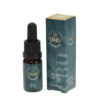 OMG CBD-Öl 5% 10ml