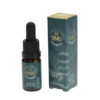 OMG CBD-Öl 10% 10ml