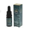 OMG CBD-Öl 25% 10ml