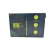 ALTUS Biolabs - Cannabinoid Testkit