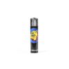 THE BULLDOG Clipper - schwarz
