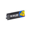 THE BULLDOG Rolling Papers - 1.1/4 black