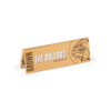 THE BULLDOG Rolling Papers - 1.1/4 brown