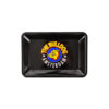 THE BULLDOG Rolling Tray - Amsterdam S
