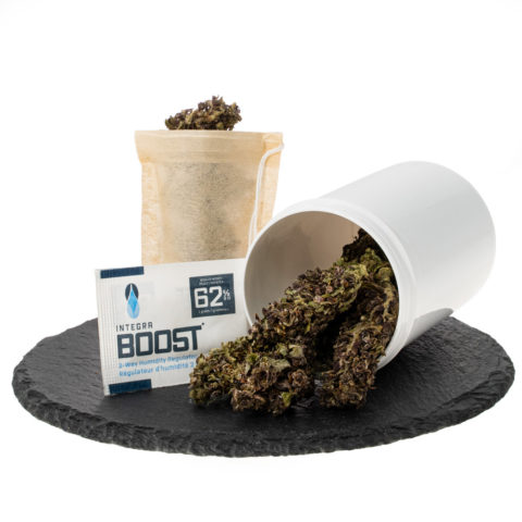 cbd-gras-black-domina-dose_web