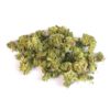Amnesia Haze