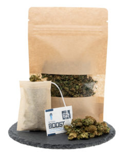 AmnesiaHaze#36g-1