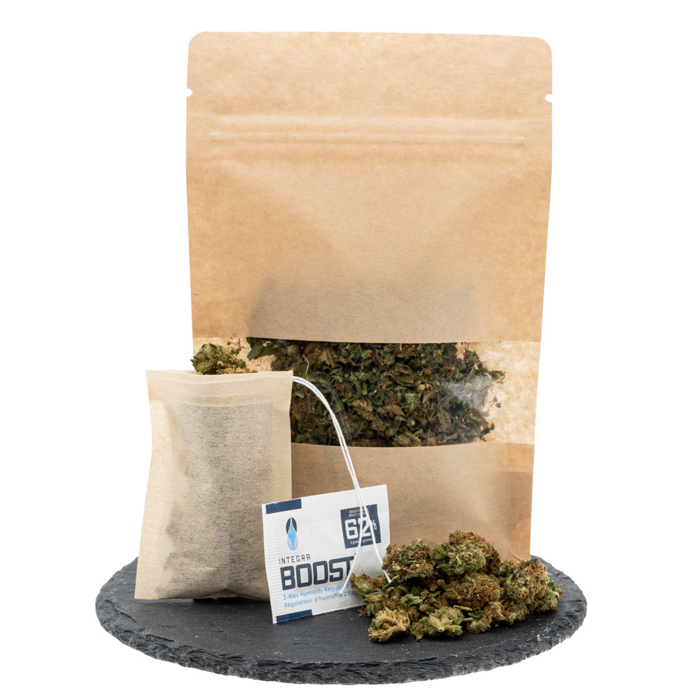 AmnesiaHaze#36g-1