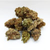 Bud Mix