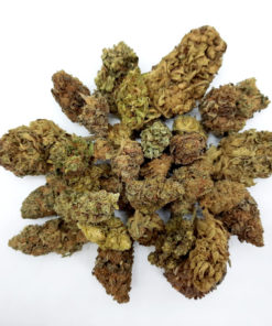 BudMix6g-2