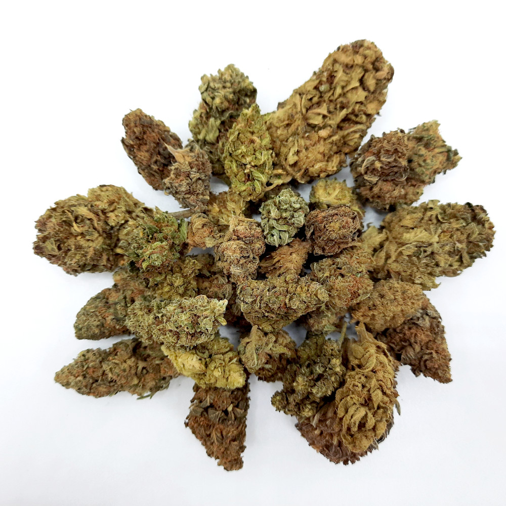 BudMix6g-2