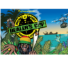 Dealers Cup - Gesellschaftsspiel - 2. Edition