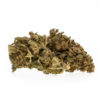 Gelato