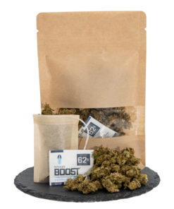 Gelato#3100g-1