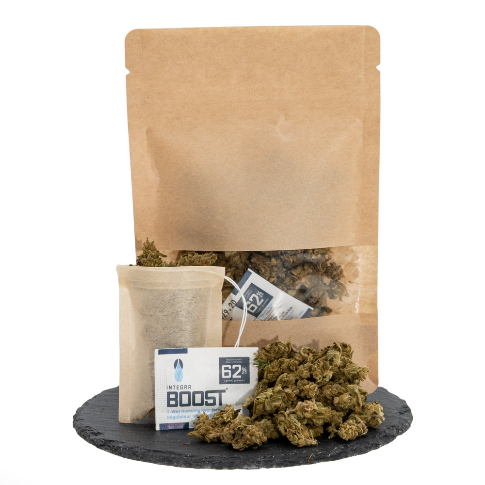 Gelato#3100g-1
