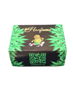 HANFOASE Rolls + Tips  - 2.png