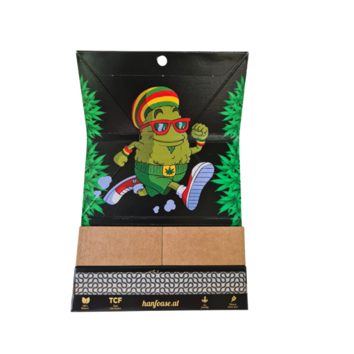 HANFOASE King Size Slim Papers + Tips - 3.png