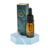 Cannabis Terpene ACDC