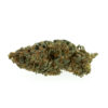 Premium Mango Kush