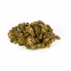 Premium Skywalker OG
