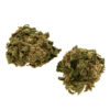 Sour Lemon