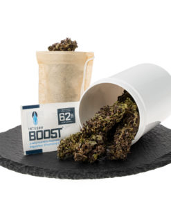 cbd-gras-black-domina-dose_web