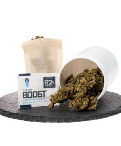 cbd-gras-premium-erdbeerli_web