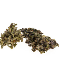 cbd-gras-premium-sugar-black-rose-#2-EU_buds_web
