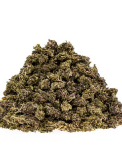 cbd-gras-premium-sugar-black-rose-#2-EU_haufen_web