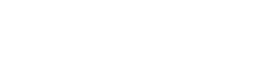 CBDexpress.at