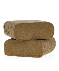 pollinat-cbd-zerozero-2-100g_offen_2_web