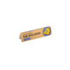 THE BULLDOG Rolling Papers - King Size Natural